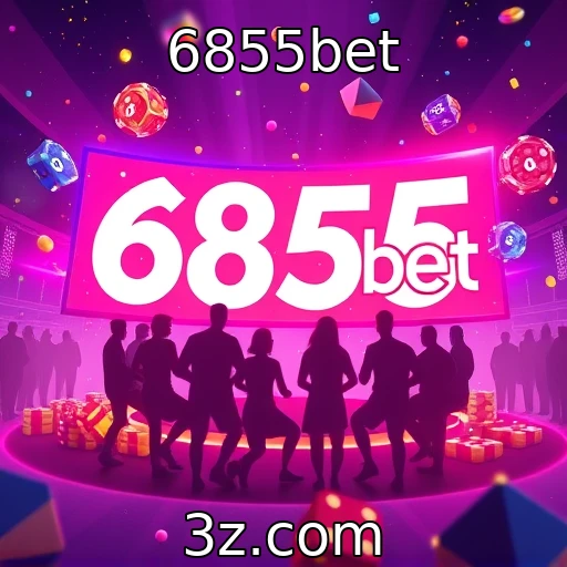 Jogos em nuvem e o futuro do acesso aos games : 6855bet