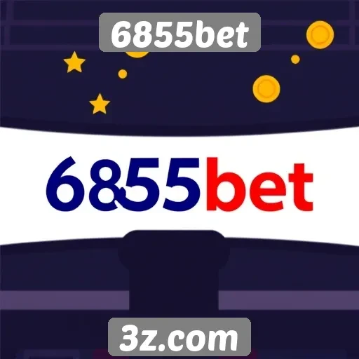 Explorando o suporte ao cliente no 6855bet e sua eficácia