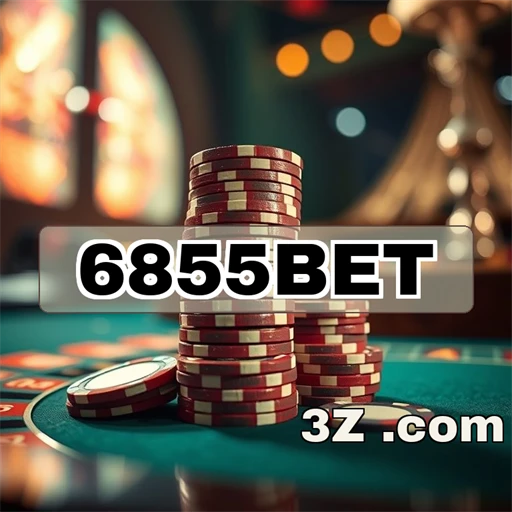 Experiência Live Incomparável no 6855bet Revolucionando Seus Jogos