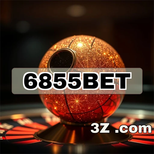 Loteria Surpreendente no 6855bet: Emoção e Prêmios Grandes