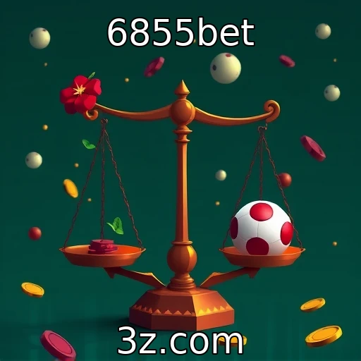 Mudanças nas políticas de monetização de jogos - 6855bet