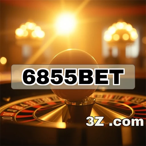 Notícias Quentes no 6855bet: Diversão e Informação em Jogo