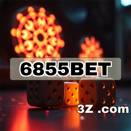 6855bet Jogos de Mesa